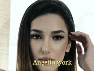 Angelinayork