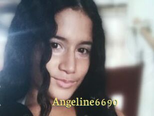 Angeline6690