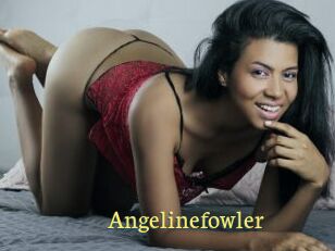 Angelinefowler