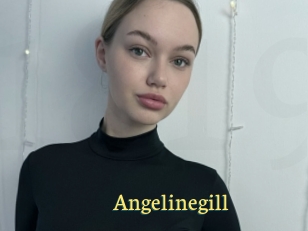 Angelinegill