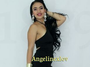 Angelinexlov