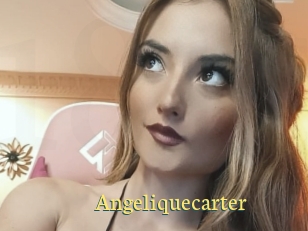 Angeliquecarter