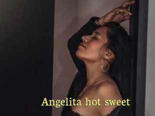 Angelita_hot_sweet