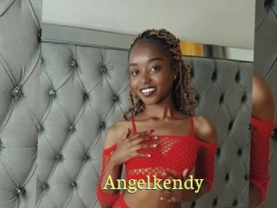Angelkendy