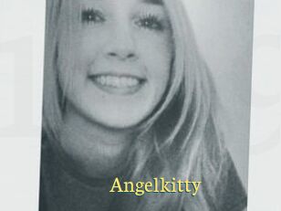 Angel_kitty