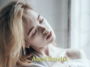 Angellamelia