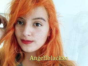 Angellblackxo