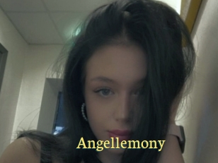 Angellemony