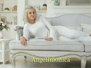 Angellmonica