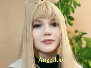 Angelloo