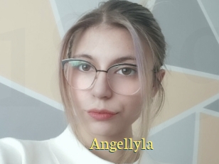 Angellyla