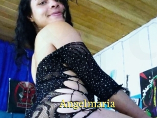 Angelmaria