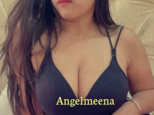 Angelmeena