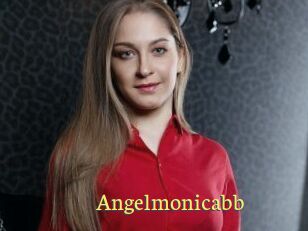 Angelmonicabb