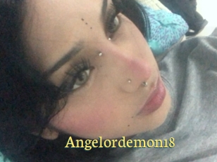 Angelordemon18