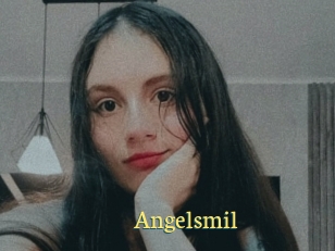 Angelsmil