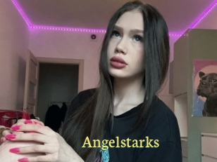 Angelstarks