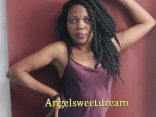 Angelsweetdream