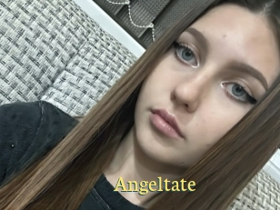 Angeltate