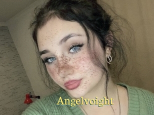 Angelvoight
