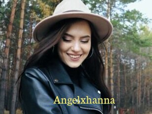 Angelxhanna
