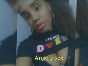 Angely_sex