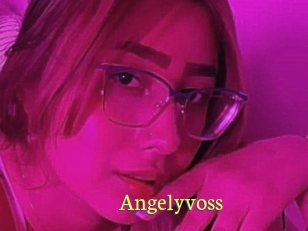 Angelyvoss