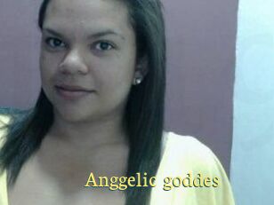 Anggelic_goddes