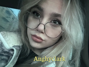 Anghyclark