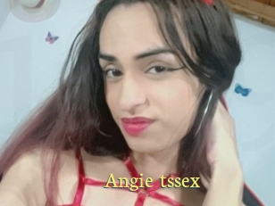 Angie_tssex