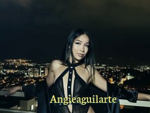 Angieaguilarte