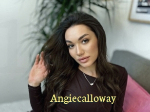 Angiecalloway