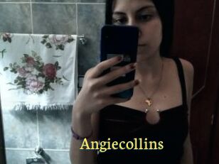 Angiecollins