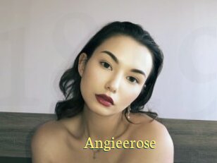 Angieerose