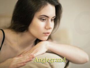 Angiegrand