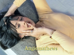 Angiemathews