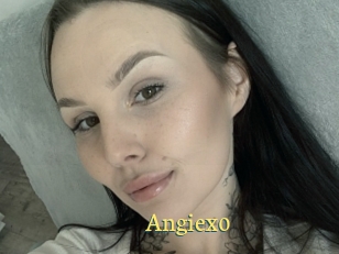 Angiex0