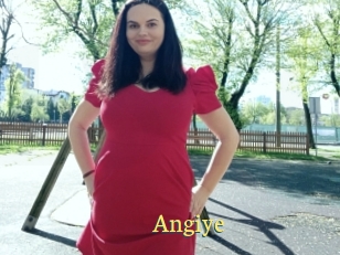 Angiye