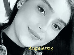 Anguiesx19