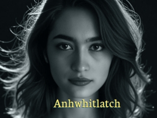 Anhwhitlatch