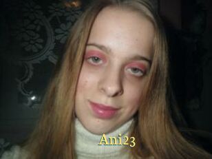 Ani23