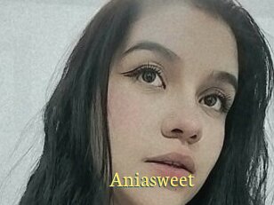 Aniasweet