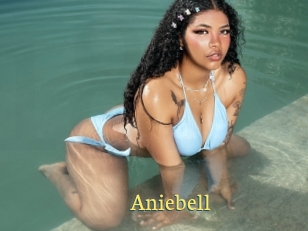 Aniebell