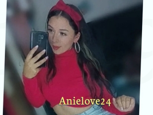Anielove24