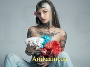 Anikaamoon