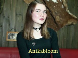 Anikabloom