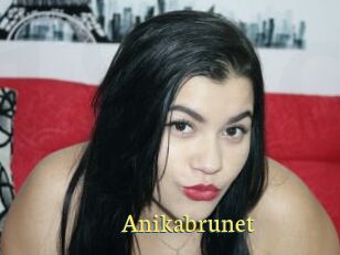 Anikabrunet