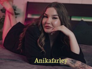 Anikafarley