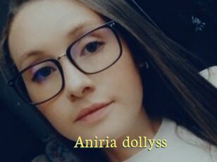 Aniria_dollyss