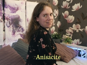 Anisacite
